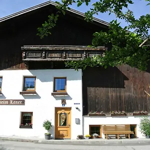  Ferienhaus Ferienhaus Beim Lener