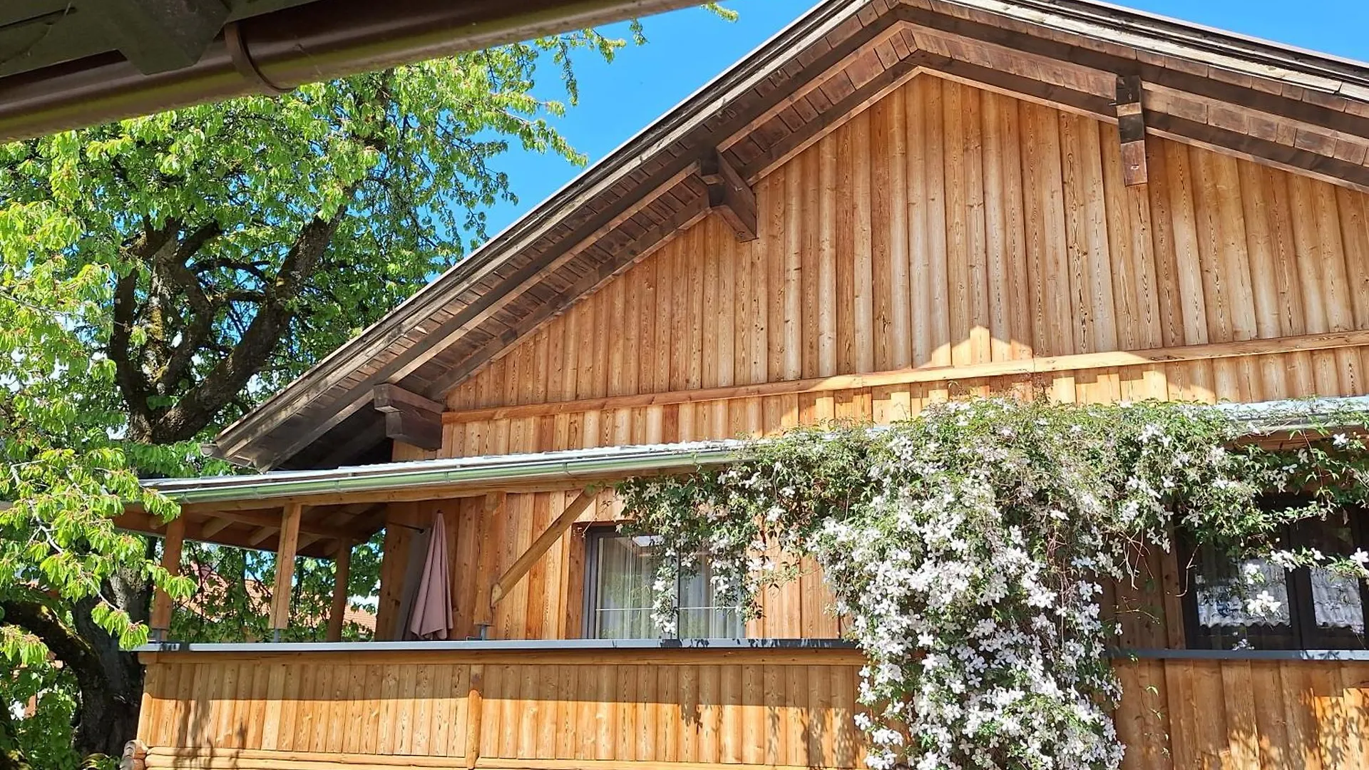 Apartman Appartement Seppi Innsbruck